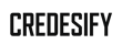 1000001402